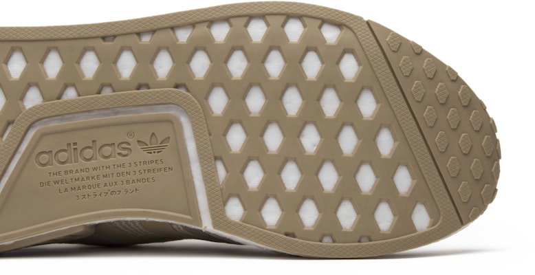 adidas NMD_R1 PK 'Linen Khaki' BY1912 Purchase adidas NMD_R1 PK 'Linen Khaki' BY1912