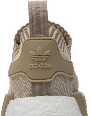adidas NMD_R1 PK 'Linen Khaki' BY1912 Sizing adidas NMD_R1 PK 'Linen Khaki' BY1912