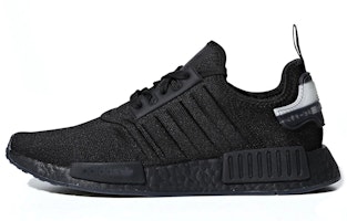 adidas NMD_R1 PK 'Molded Stripes' BD7745 adidas NMD_R1 PK 'Molded Stripes' BD7745