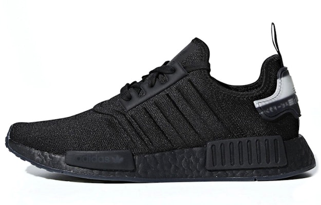 adidas NMD_R1 PK 'Molded Stripes' BD7745 Buy adidas NMD_R1 PK 'Molded Stripes' BD7745