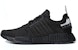 adidas NMD_R1 PK 'Molded Stripes' BD7745