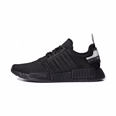 adidas NMD_R1 PK 'Molded Stripes'