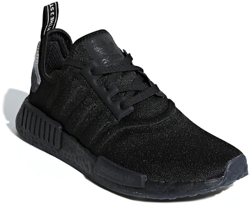 adidas NMD_R1 PK '立体条纹' BD7745 Order adidas NMD_R1 PK '立体条纹' BD7745