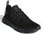 adidas NMD_R1 PK 'Molded Stripes' BD7745