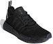 Order adidas NMD_R1 PK 'Molded Stripes' BD7745