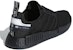 adidas NMD_R1 PK 'Molded Stripes' BD7745