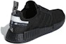 Lookbook adidas NMD_R1 PK 'Molded Stripes' BD7745