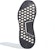 adidas NMD_R1 PK 'Molded Stripes' BD7745