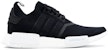 adidas NMD_R1 PK 'Monokrom Hitam' BA8629