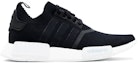 Buy adidas NMD_R1 PK 'Monokrom Hitam' BA8629