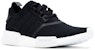 adidas NMD_R1 PK 'Monokrom Hitam' BA8629