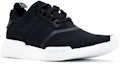 Order adidas NMD_R1 PK 'Monokrom Hitam' BA8629