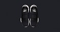 Purchase adidas NMD_R1 PK 'Monokrom Hitam' BA8629