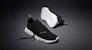 adidas NMD_R1 PK 'Monokrom Hitam' BA8629