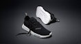 Details for adidas NMD_R1 PK 'Monokrom Hitam' BA8629