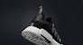 adidas NMD_R1 PK 'Monokrom Hitam' BA8629