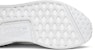 adidas NMD_R1 PK 'Monochrome Triple White' BA8630
