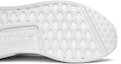 Purchase adidas NMD_R1 PK 'Monochrome Triple White' BA8630