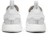 adidas NMD_R1 PK 'Monochrome Triple White' BA8630