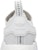 adidas NMD_R1 PK 'Monochrome Triple White' BA8630