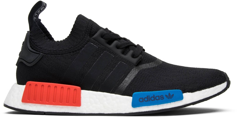 adidas NMD_R1 PK 'OG' 2017 S79168 Buy adidas NMD_R1 PK 'OG' 2017 S79168