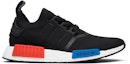 Buy adidas NMD_R1 PK 'OG' 2017 Lelaki Wanita Sneakers S79168