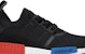 adidas NMD_R1 PK 'OG' 2017 Lelaki Wanita Sneakers S79168
