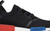 Order adidas NMD_R1 PK 'OG' 2017 Lelaki Wanita Sneakers S79168