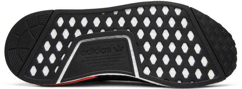 阿迪达斯 NMD_R1 PK 'OG' 2017年款 S79168 Shop 阿迪达斯 NMD_R1 PK 'OG' 2017年款 S79168