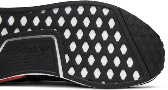 阿迪达斯 NMD_R1 PK 'OG' 2017年款 S79168 Purchase 阿迪达斯 NMD_R1 PK 'OG' 2017年款 S79168