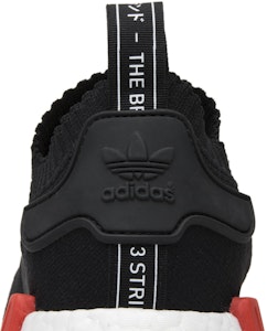 阿迪达斯 NMD_R1 PK 'OG' 2017年款 S79168 Sizing 阿迪达斯 NMD_R1 PK 'OG' 2017年款 S79168