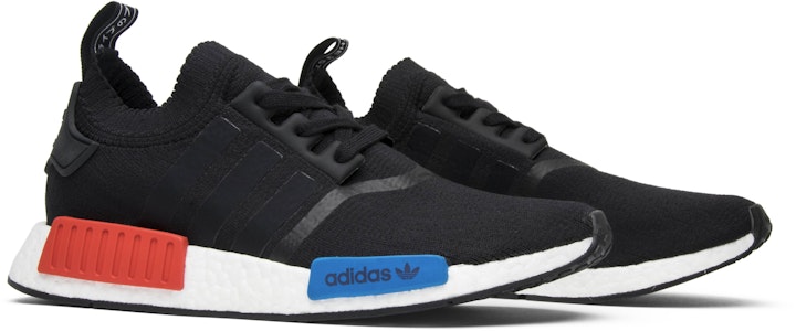 阿迪达斯 NMD_R1 PK 'OG' 2017年款 S79168 Cheap 阿迪达斯 NMD_R1 PK 'OG' 2017年款 S79168