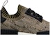 adidas NMD_R1 PK 'Olive Camo' BA8597 - Kasut Olahraga Stylish
