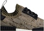 Order adidas NMD_R1 PK 'Olive Camo' BA8597 - Kasut Olahraga Stylish