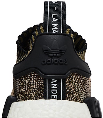 adidas NMD_R1 PK '橄欖迷彩' BA8597 Sizing adidas NMD_R1 PK '橄欖迷彩' BA8597