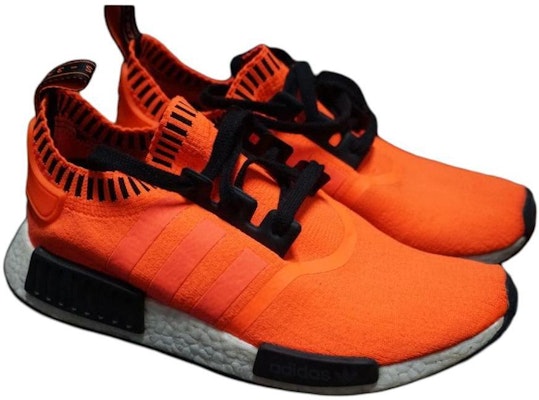 adidas NMD_R1 PK 'Orange Noise' AC8171 Order adidas NMD_R1 PK 'Orange Noise' AC8171