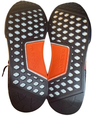 阿迪达斯 NMD_R1 PK '橙色噪音' AC8171 Purchase 阿迪达斯 NMD_R1 PK '橙色噪音' AC8171