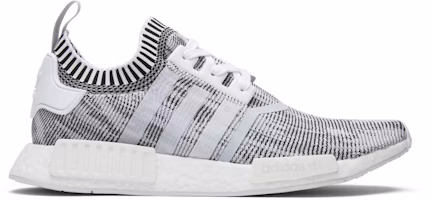 adidas NMD_R1 PK 'Oreo' BY1911 adidas NMD_R1 PK 'Oreo' BY1911