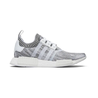 adidas NMD_R1 PK 'Oreo'