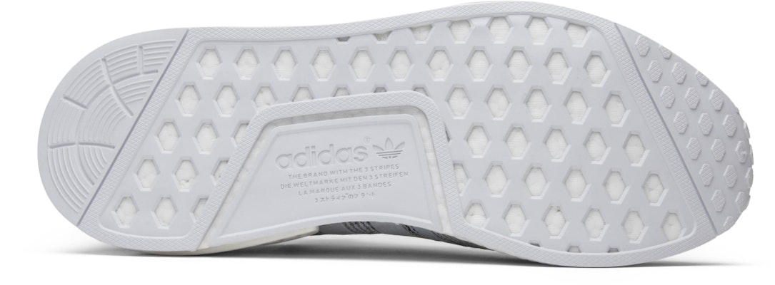 adidas NMD_R1 PK "奥利奥" BY1911 Shop adidas NMD_R1 PK "奥利奥" BY1911