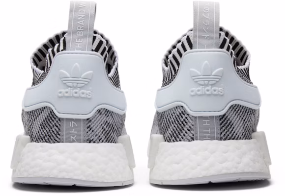 adidas NMD_R1 PK "奥利奥" BY1911 Details for adidas NMD_R1 PK "奥利奥" BY1911