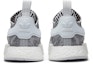 Details for adidas NMD_R1 PK 'Oreo' BY1911 - Kasut Larian Stylish