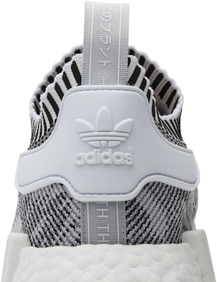 adidas NMD_R1 PK "奥利奥" BY1911 Sizing adidas NMD_R1 PK "奥利奥" BY1911