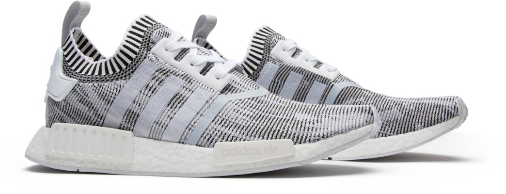 adidas NMD_R1 PK "奥利奥" BY1911 Cheap adidas NMD_R1 PK "奥利奥" BY1911