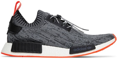 adidas NMD_R1 PK 'Overkill Firestarter' BA7480 adidas NMD_R1 PK 'Overkill Firestarter' BA7480