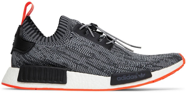 adidas NMD_R1 PK 'Overkill Firestarter' BA7480 - Kasut Lelaki Premium Buy adidas NMD_R1 PK 'Overkill Firestarter' BA7480 - Kasut Lelaki Premium