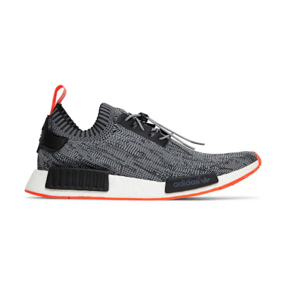 adidas NMD_R1 PK 'Overkill Firestarter'