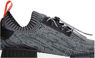 adidas NMD_R1 PK 「Overkill Firestarter」 BA7480 Order adidas NMD_R1 PK 「Overkill Firestarter」 BA7480