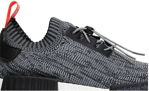 adidas NMD_R1 PK 'Overkill Firestarter' BA7480 - Kasut Lelaki Premium Order adidas NMD_R1 PK 'Overkill Firestarter' BA7480 - Kasut Lelaki Premium