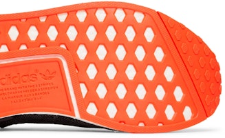 adidas NMD_R1 PK 「Overkill Firestarter」 BA7480 Purchase adidas NMD_R1 PK 「Overkill Firestarter」 BA7480